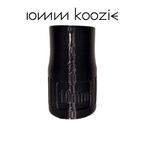 10mm Socket Can Koozie