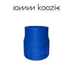 10mm Socket Can Koozie
