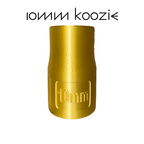 10mm Socket Can Koozie