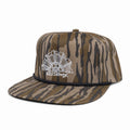 Mossy Oak Hat