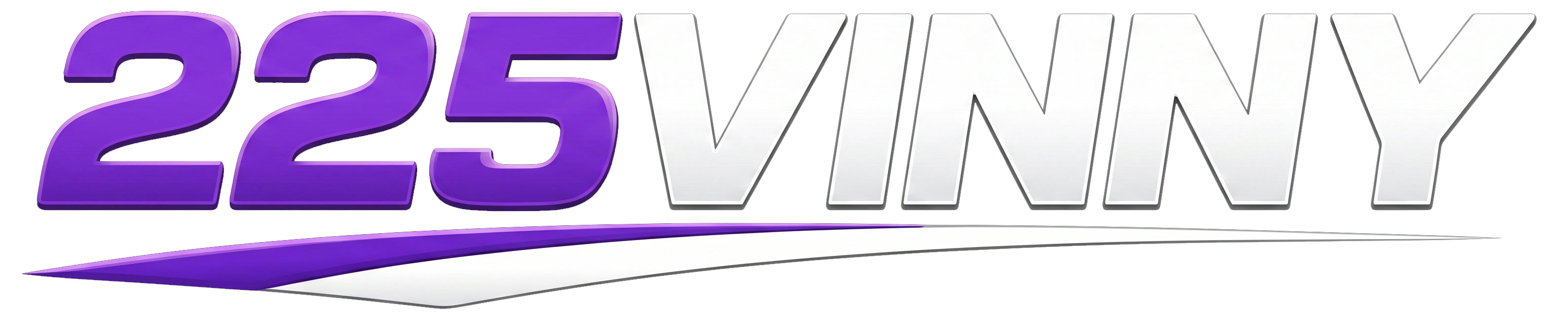 225Vinny